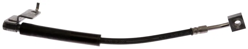 BH383866 – RAYBESTOS Brake Line, OE Replacement